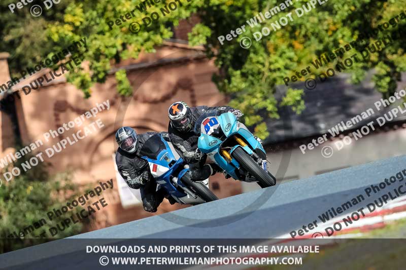 anglesey;brands hatch;cadwell park;croft;donington park;enduro digital images;event digital images;eventdigitalimages;mallory;no limits;oulton park;peter wileman photography;racing digital images;silverstone;snetterton;trackday digital images;trackday photos;vmcc banbury run;welsh 2 day enduro